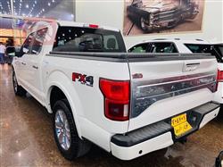 فۆرد F-150